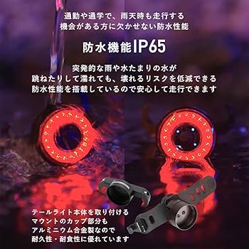 専用⚠︎ Amazon.co.jp: ROCKBROS バイク グローブ 本革 夏 春秋 バイク